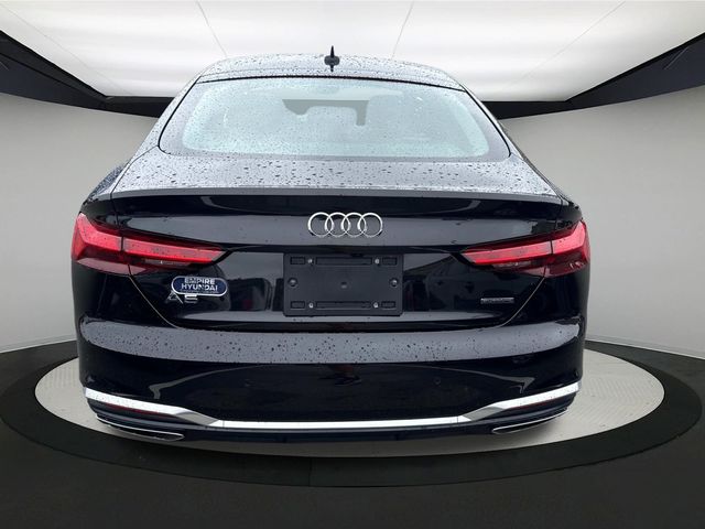 Vehicle image 6 of 35