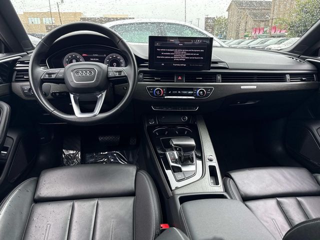 Vehicle image 16 of 35