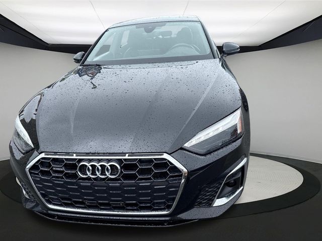 Vehicle image 2 of 35