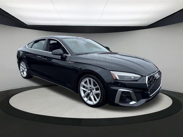 Vehicle image 3 of 35