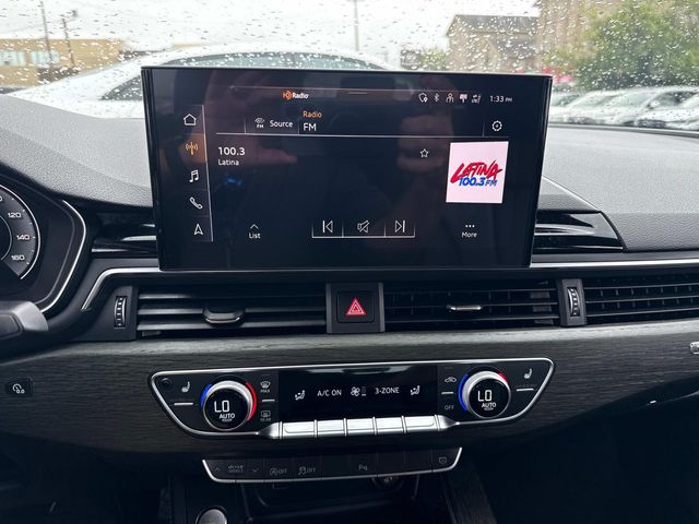 Vehicle image 19 of 35