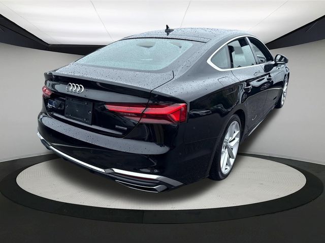 Vehicle image 5 of 35