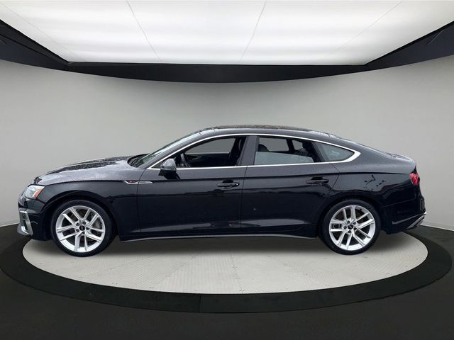 Vehicle image 8 of 35