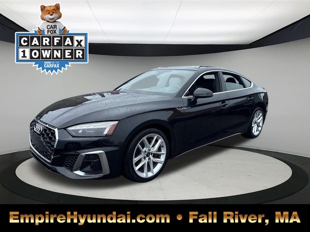 Vehicle image 1 of 35