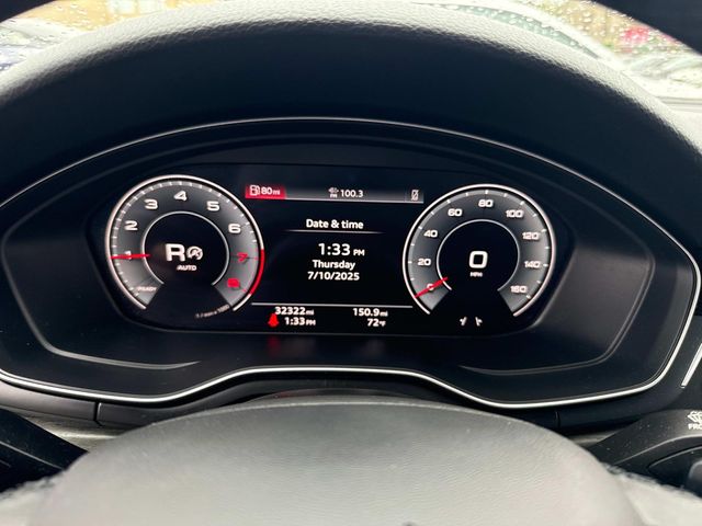 Vehicle image 18 of 35