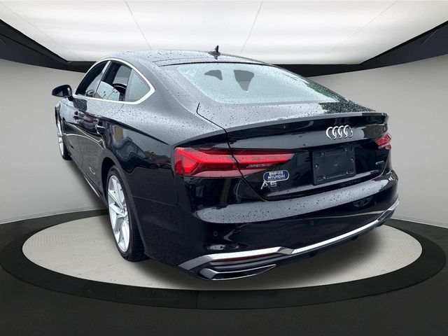 Vehicle image 7 of 35