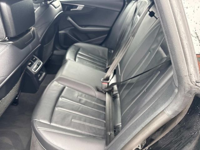Vehicle image 15 of 35
