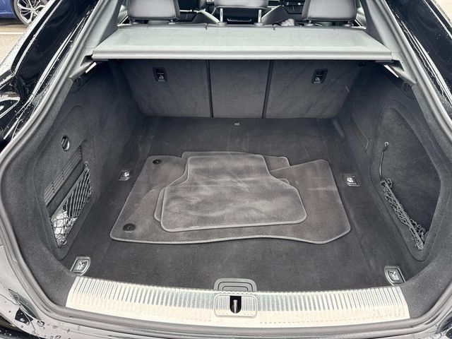 Vehicle image 12 of 35