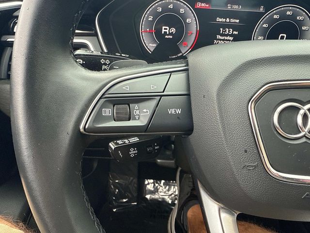 Vehicle image 17 of 35