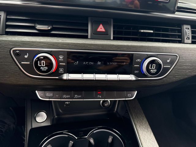 Vehicle image 21 of 35