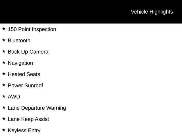 Vehicle image 33 of 35