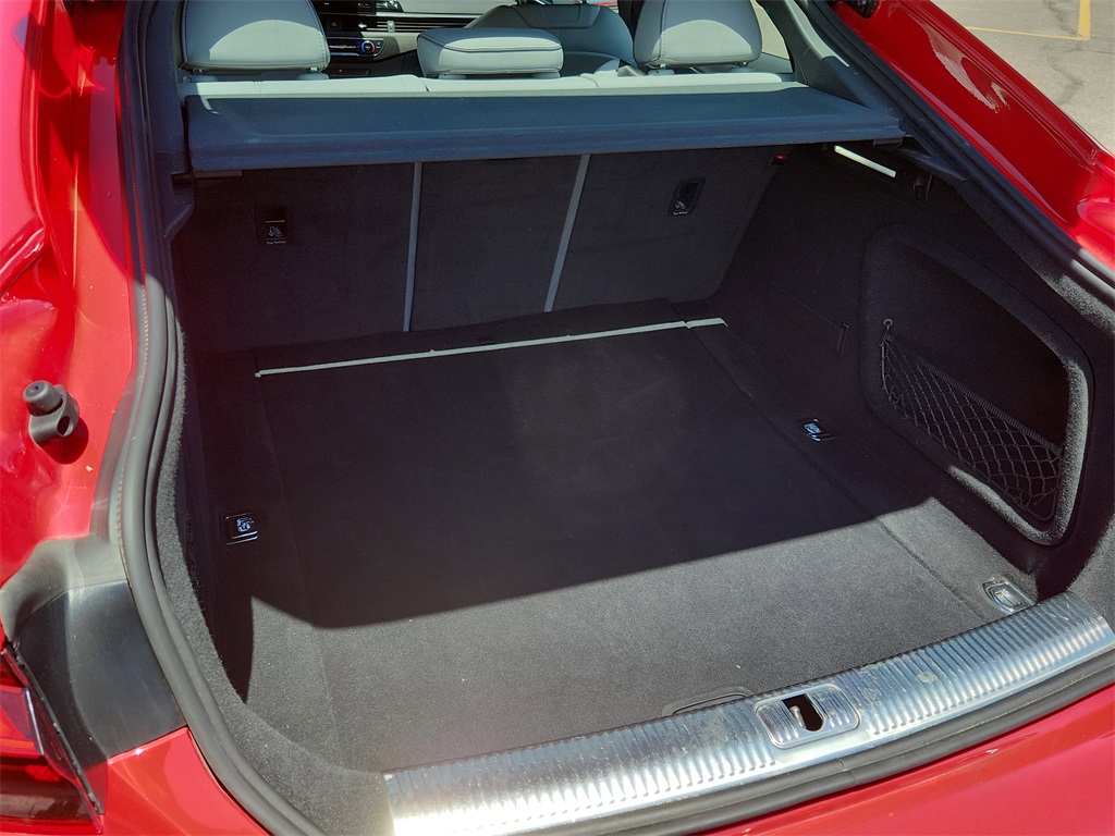Vehicle image 12 of 34
