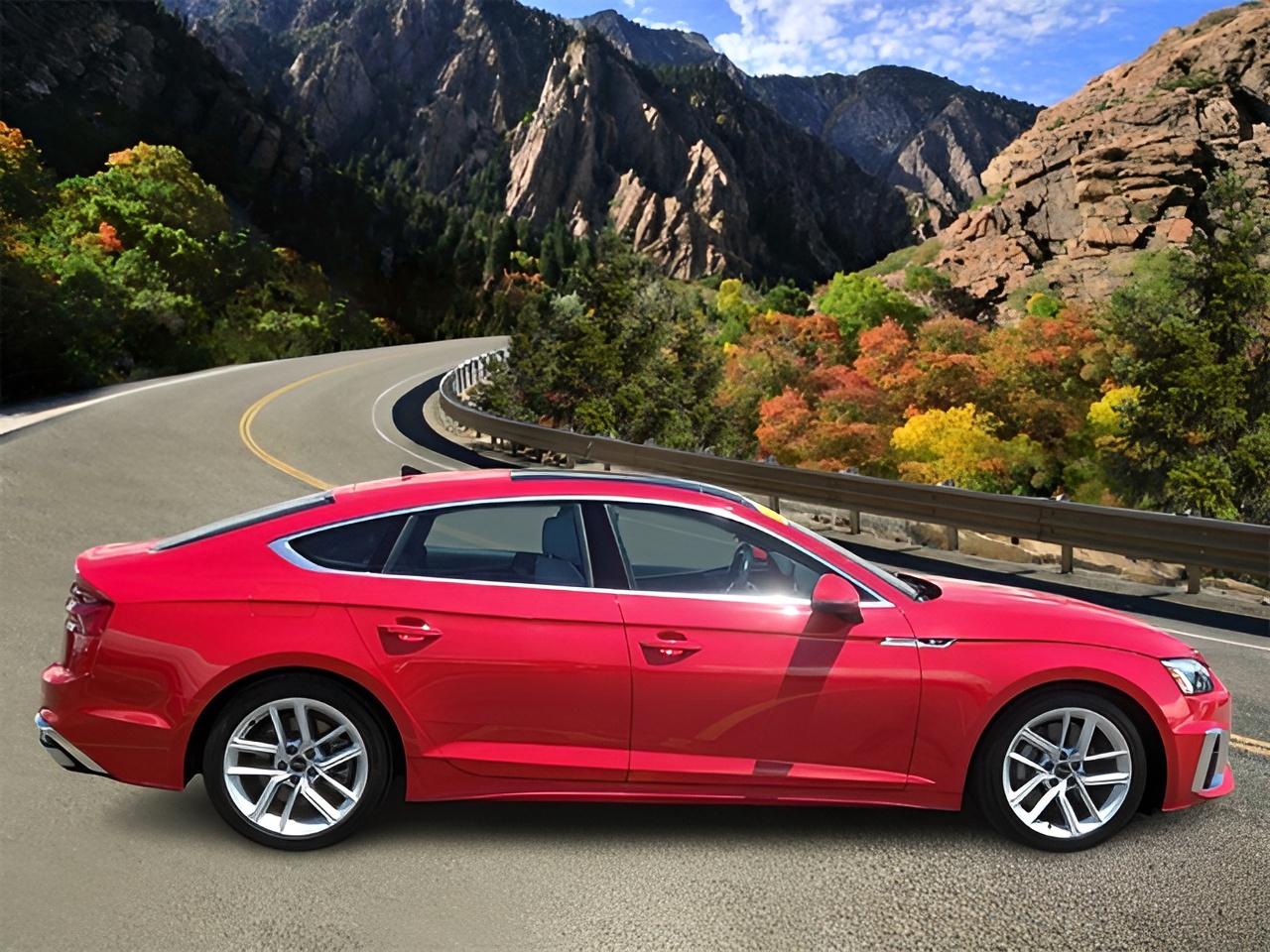 Vehicle image 32 of 34