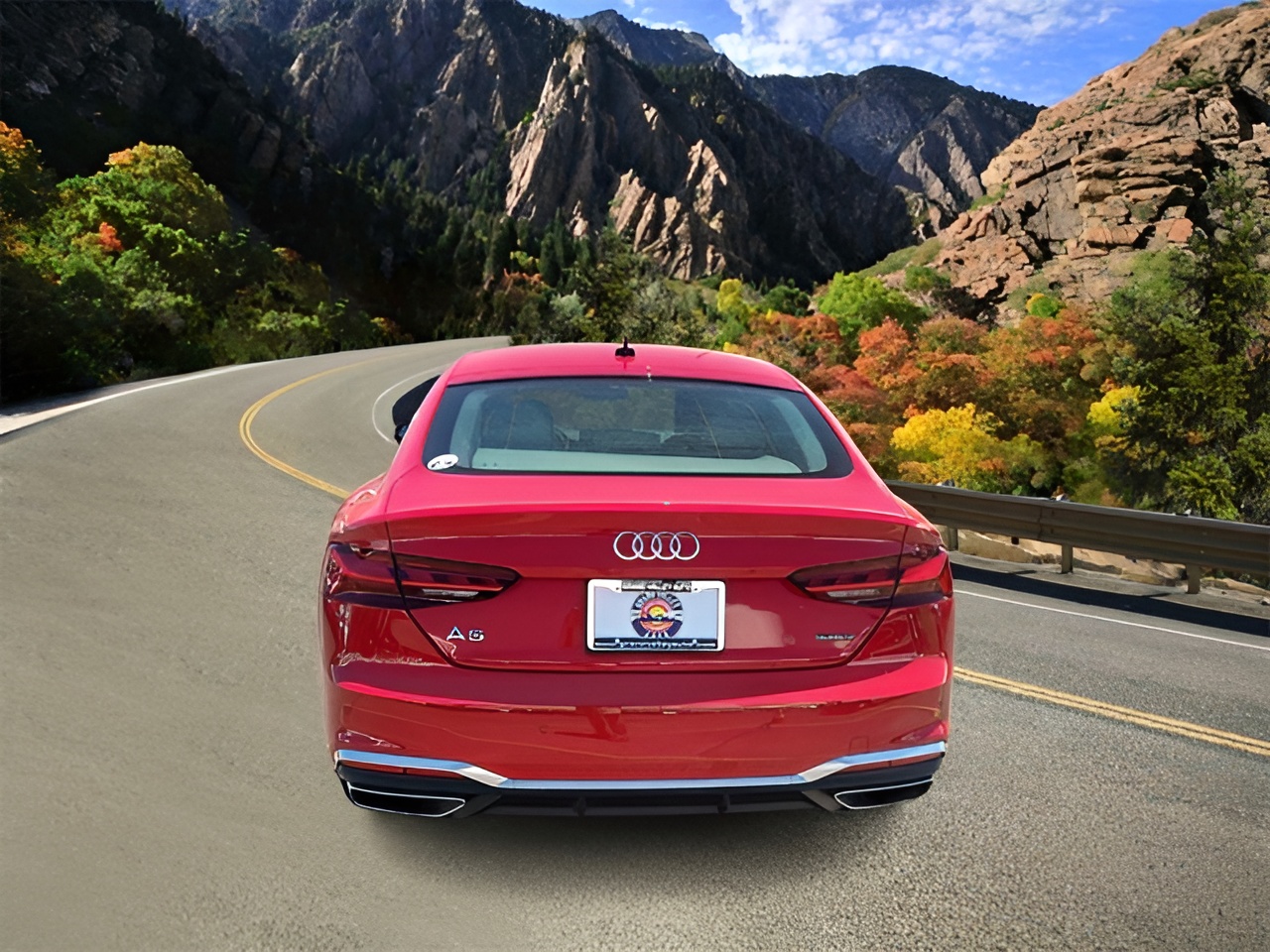 Vehicle image 34 of 34