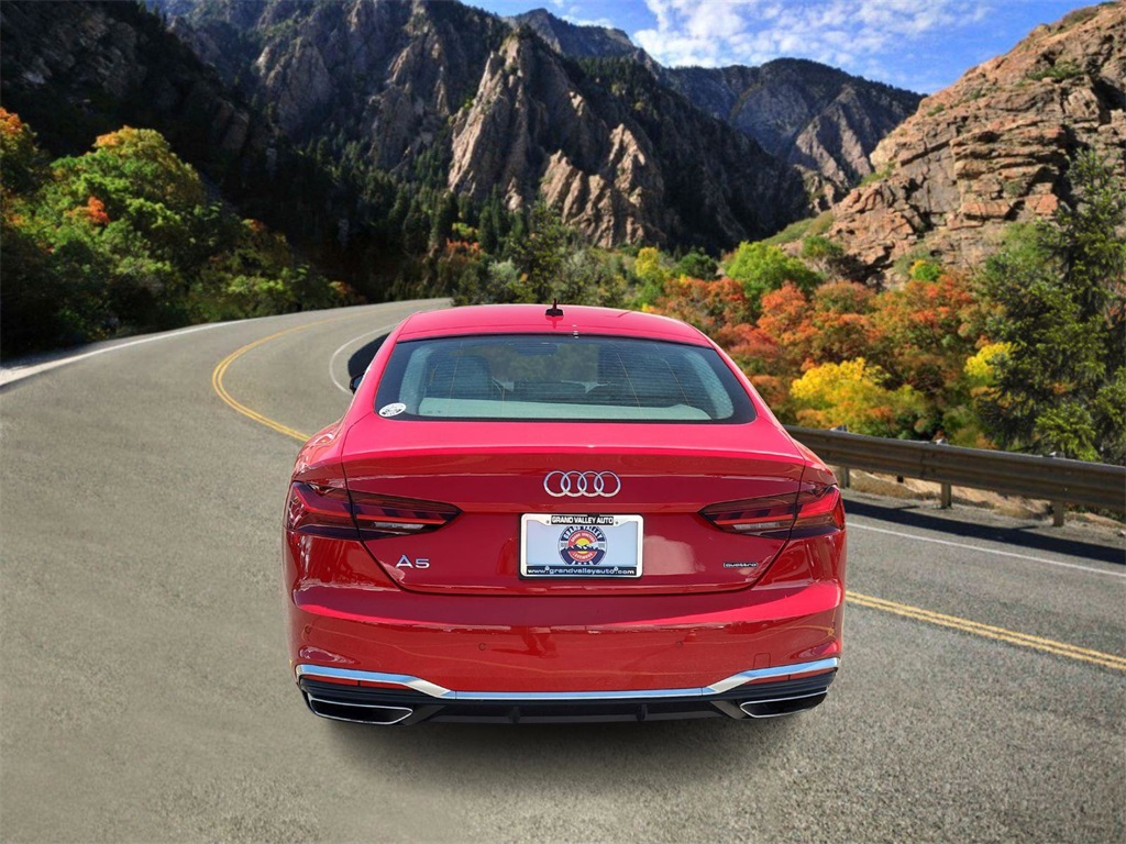 Vehicle image 6 of 34
