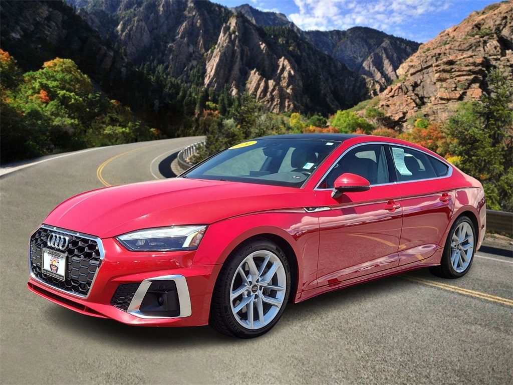 Vehicle image 1 of 34