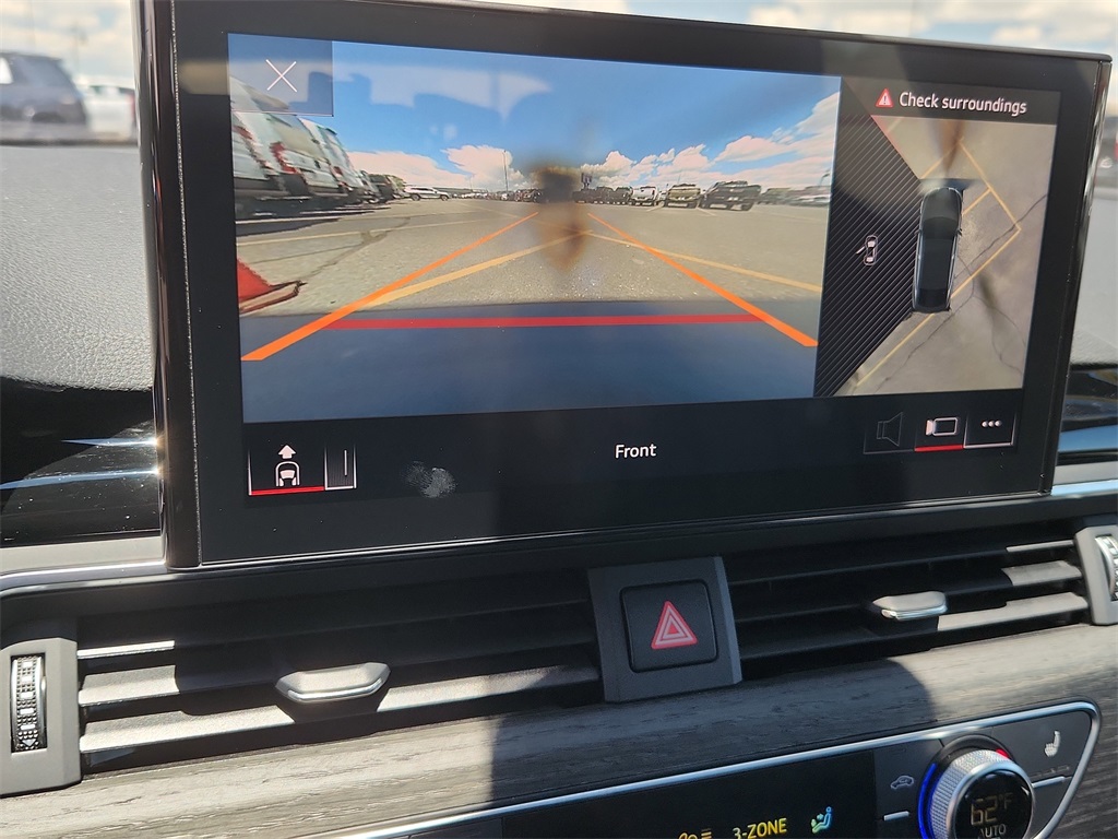 Vehicle image 27 of 34