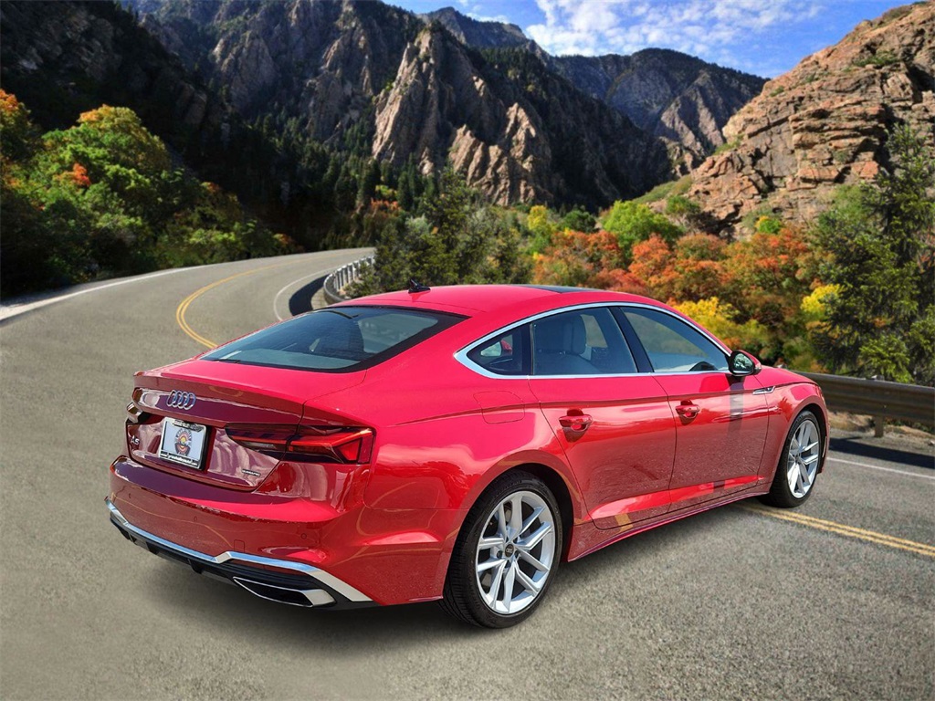 Vehicle image 5 of 34