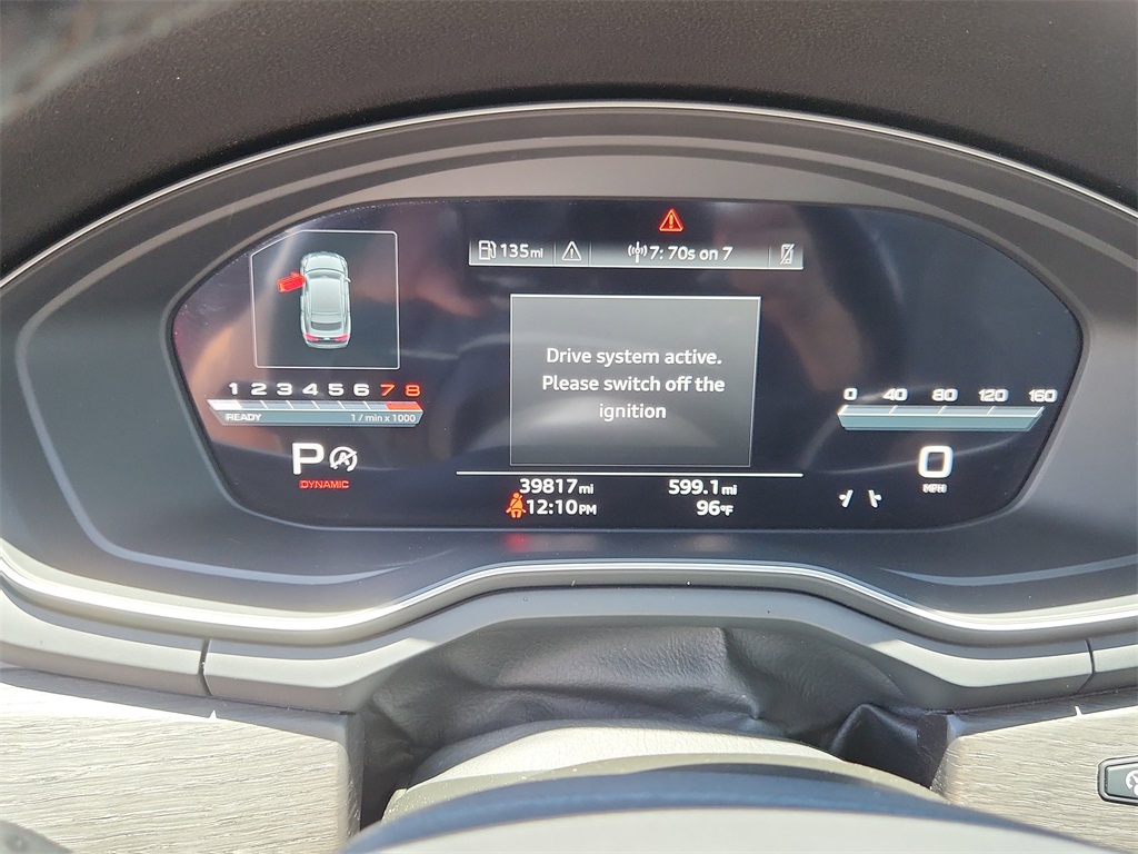 Vehicle image 22 of 34