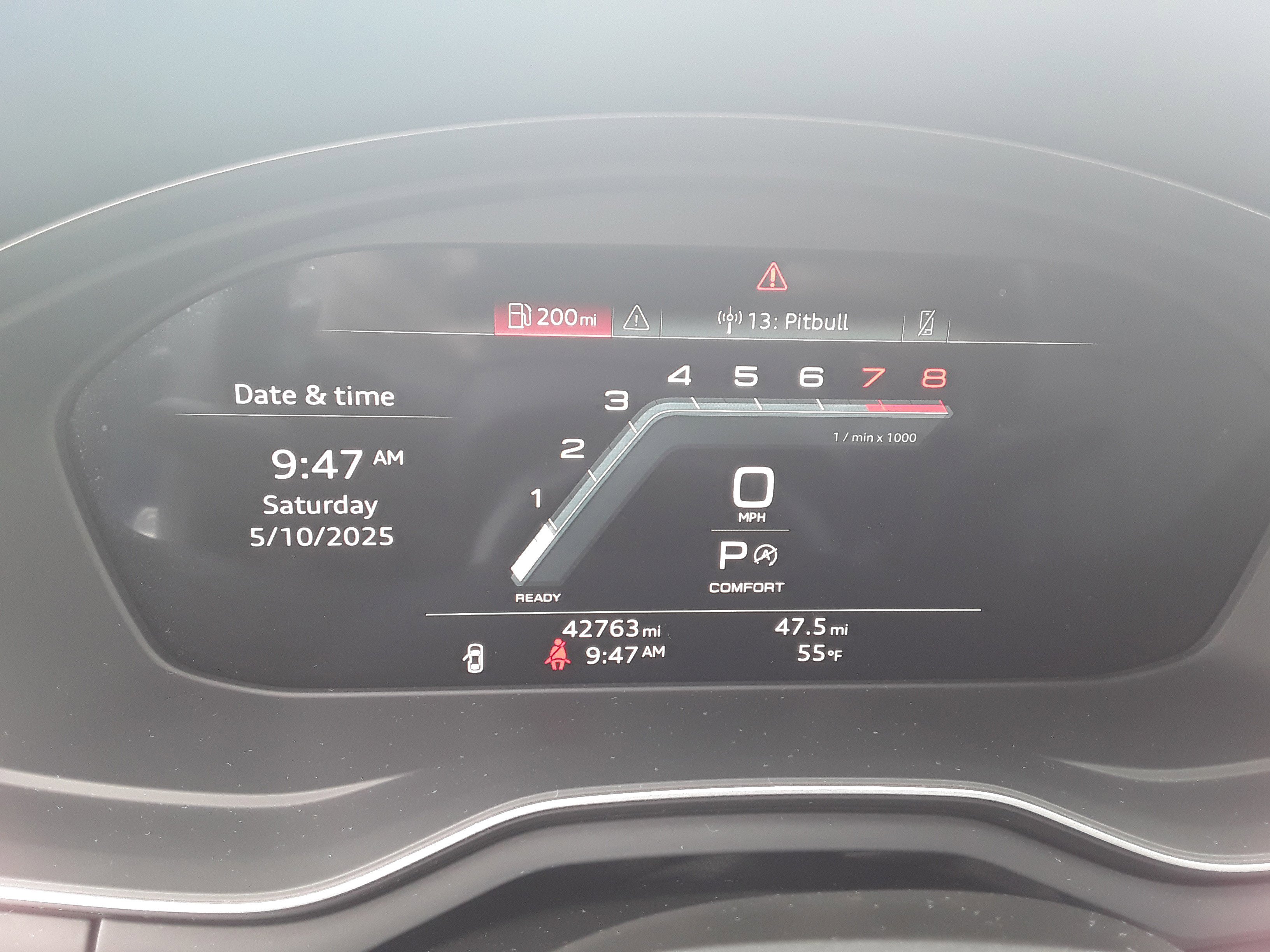 Vehicle image 12 of 22