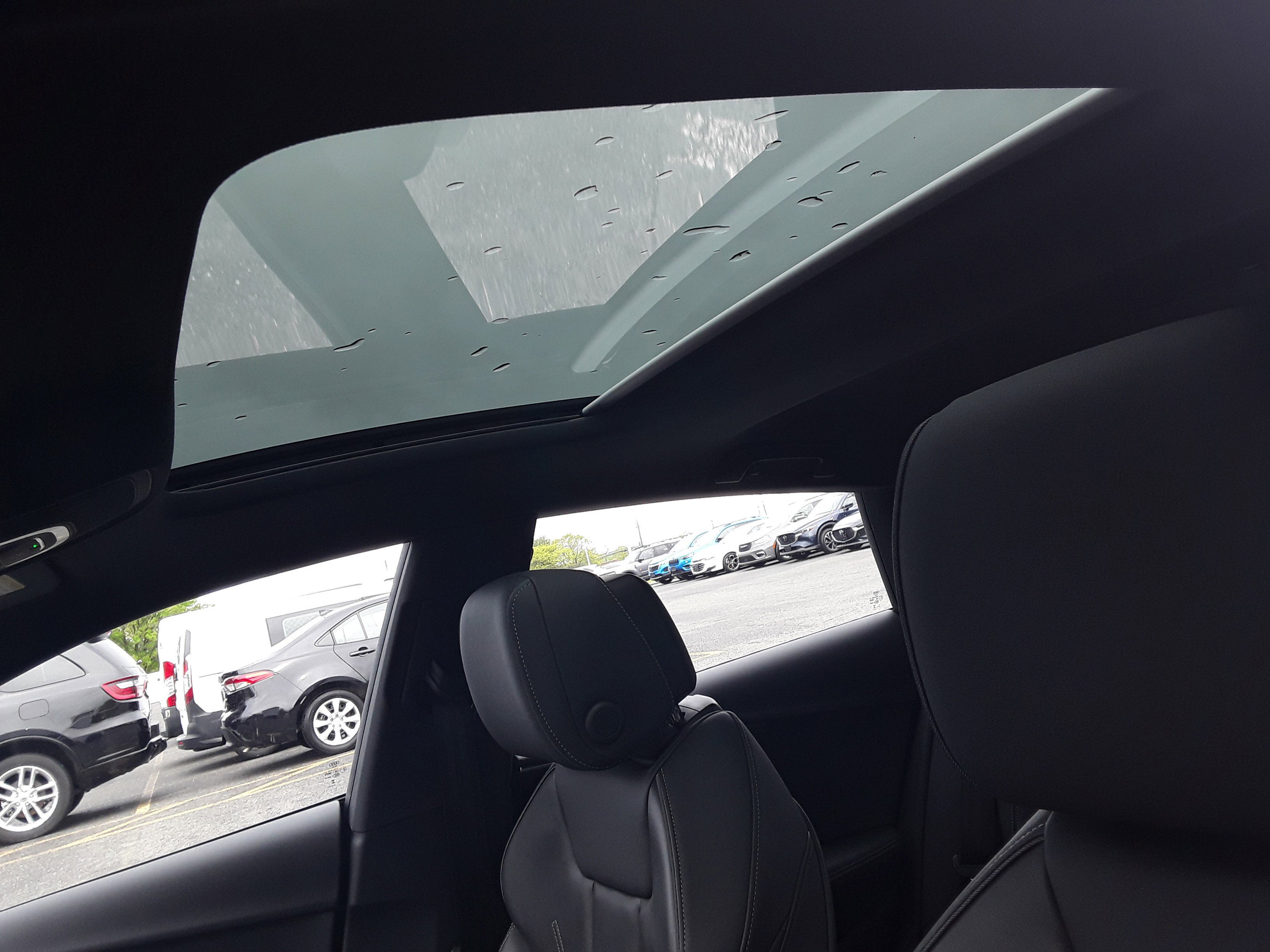 Vehicle image 22 of 22