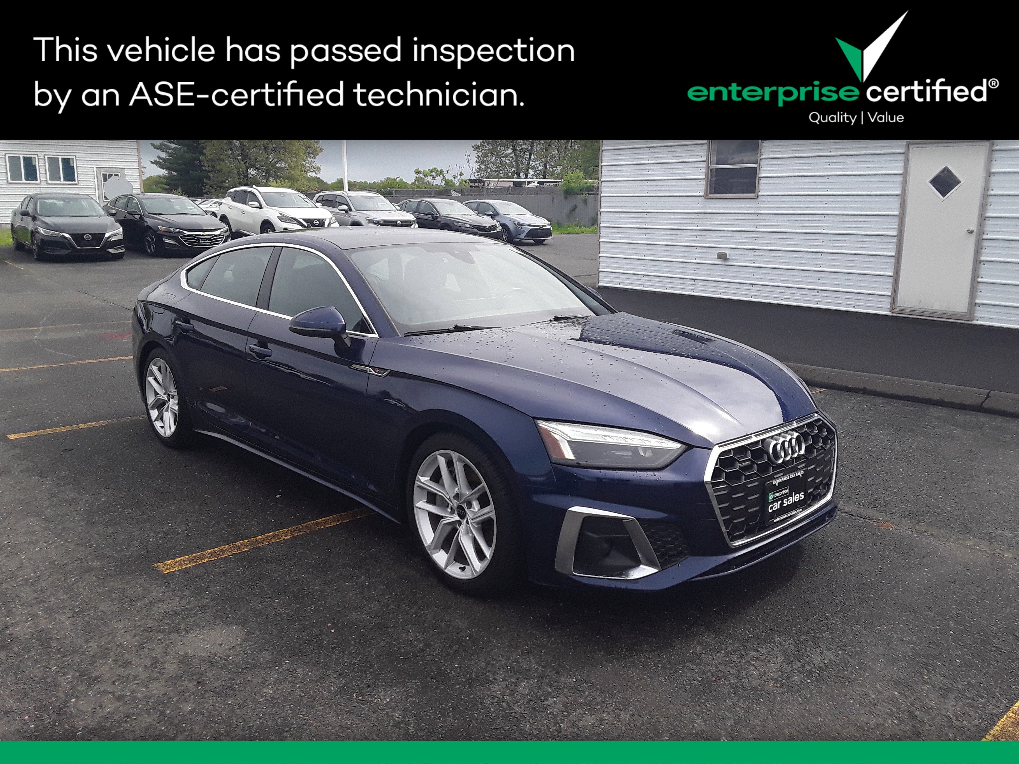 Vehicle image 3 of 22