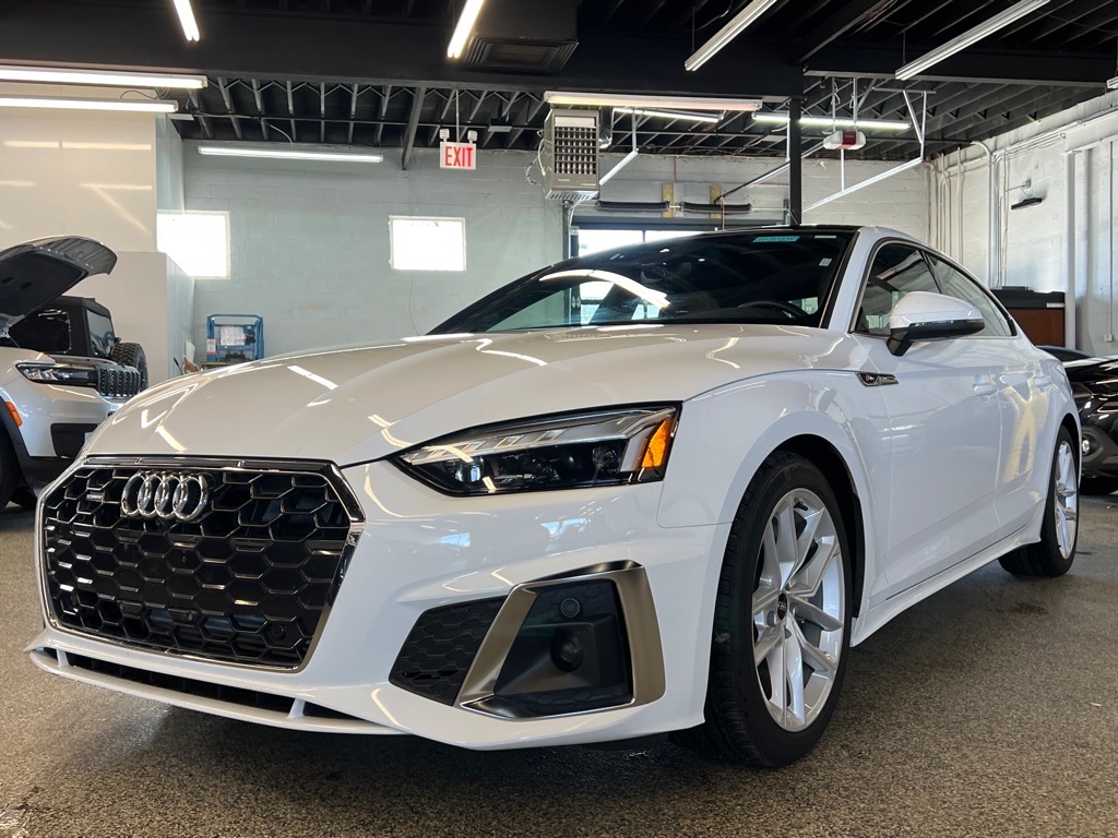 Vehicle image 1 of 27