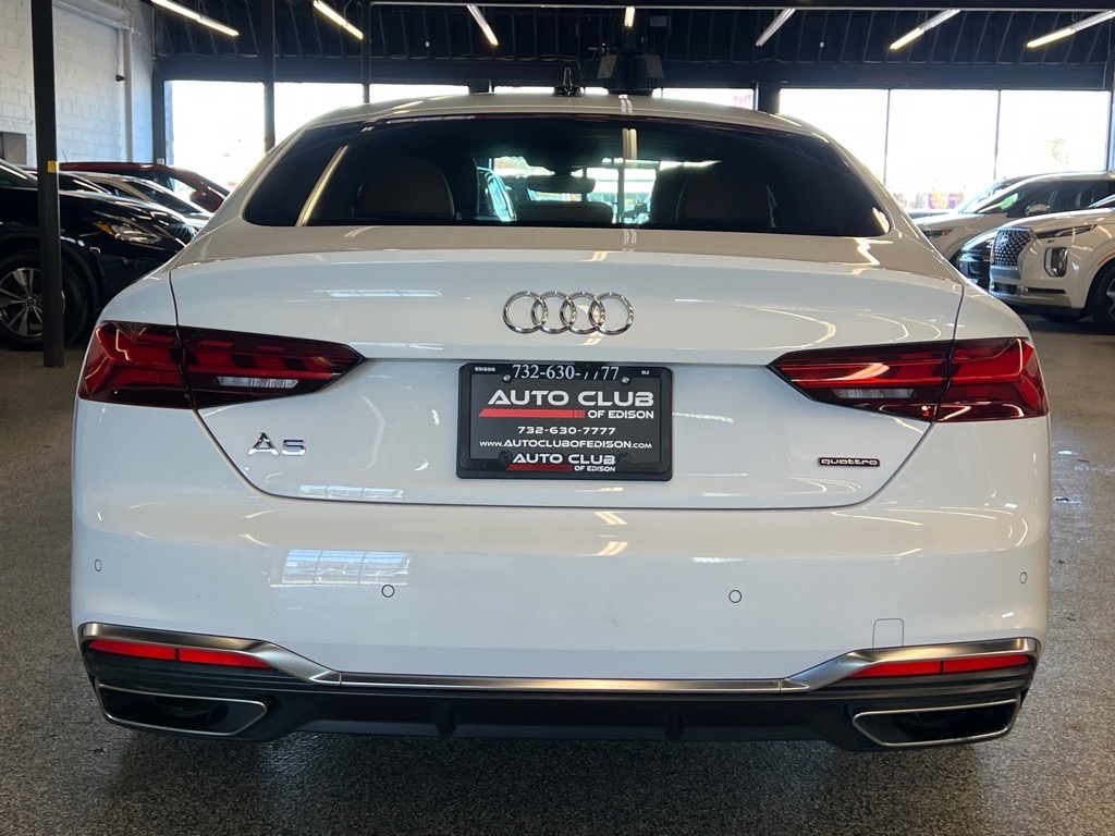 Vehicle image 6 of 27