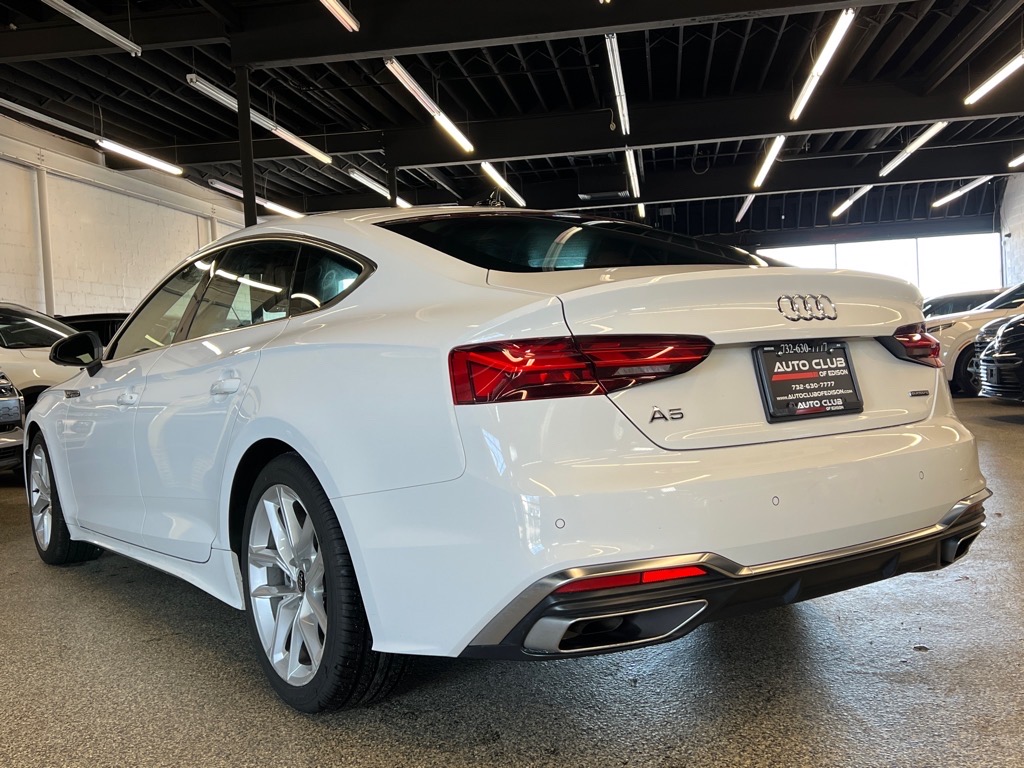 Vehicle image 5 of 27