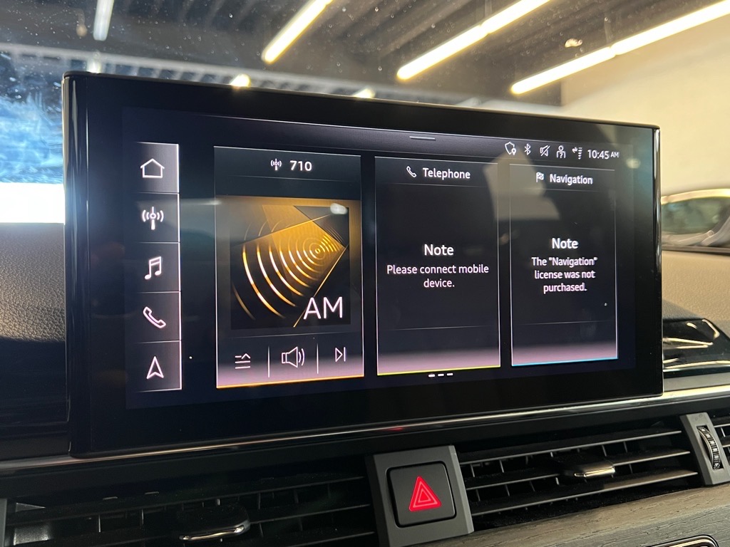 Vehicle image 14 of 27