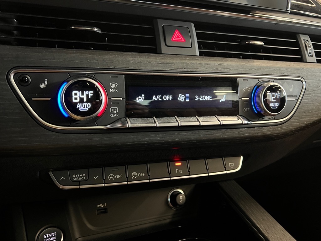 Vehicle image 16 of 27