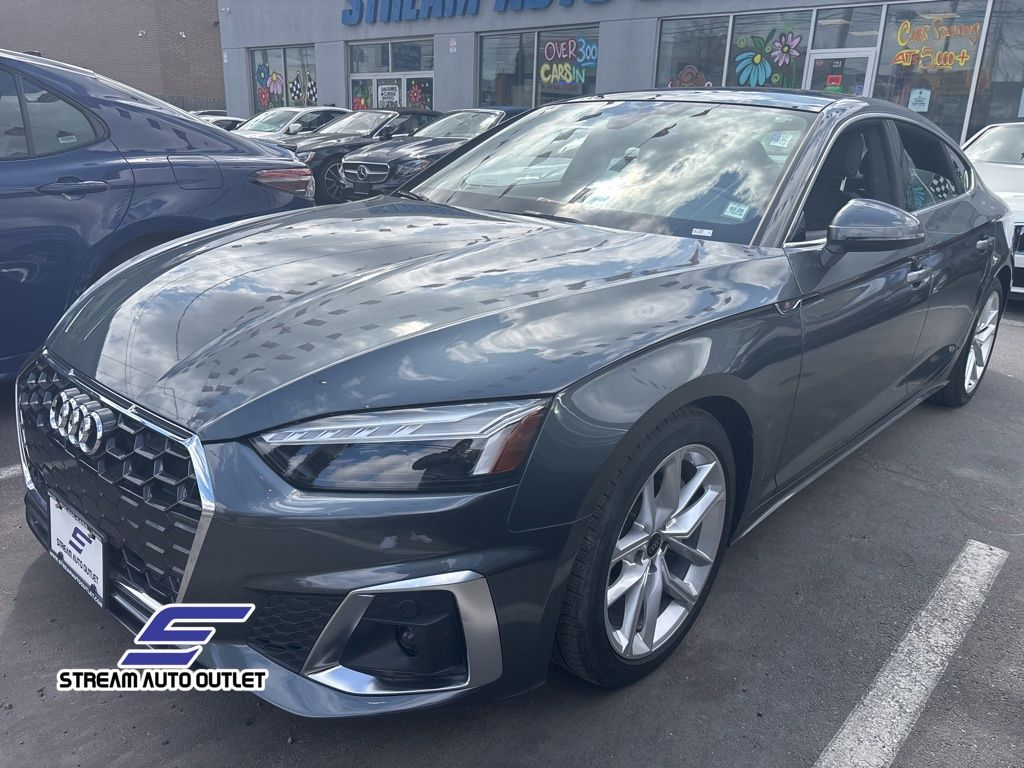 Vehicle image 1 of 37
