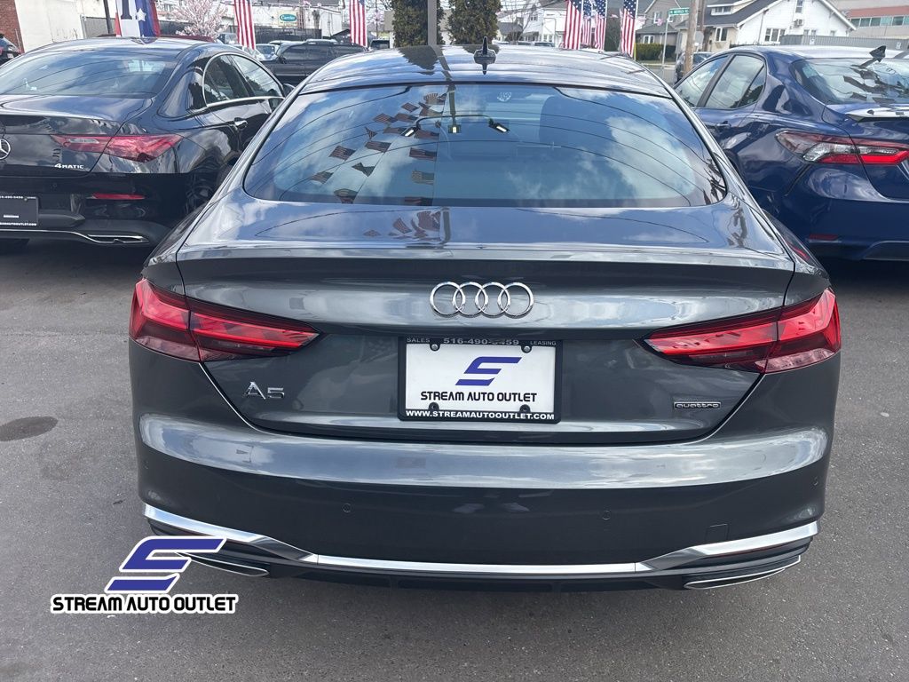Vehicle image 6 of 37