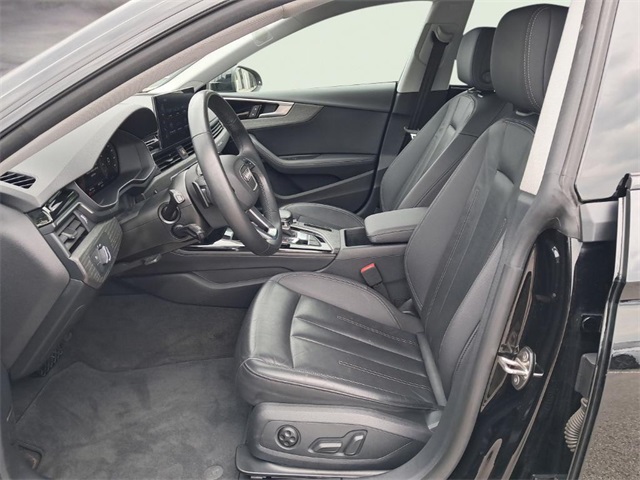 Vehicle image 8 of 27