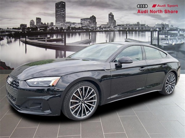 Vehicle image 1 of 27