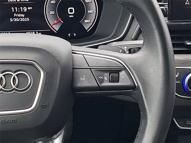 Vehicle image 16 of 27