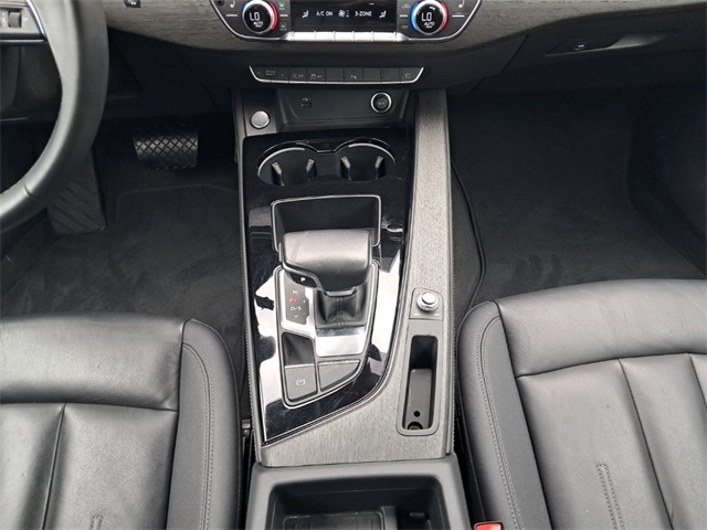 Vehicle image 21 of 27