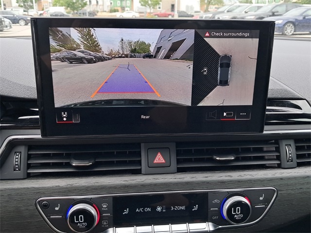 Vehicle image 19 of 27