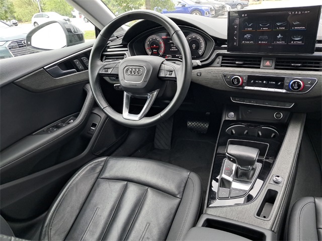 Vehicle image 23 of 27