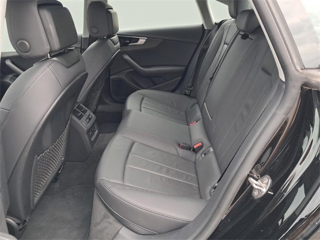 Vehicle image 9 of 27