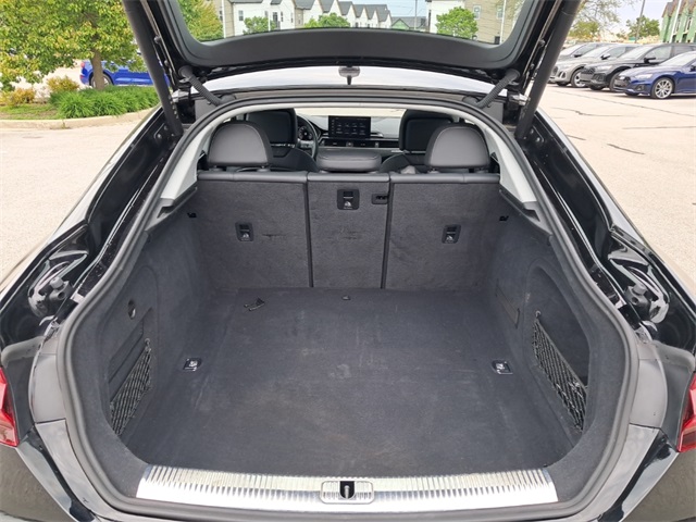 Vehicle image 27 of 27
