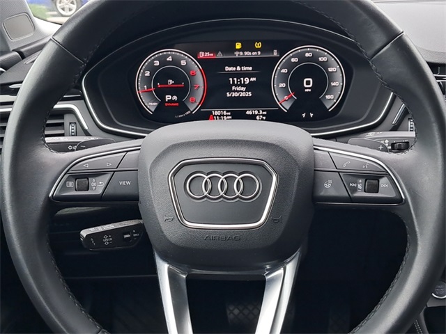 Vehicle image 14 of 27