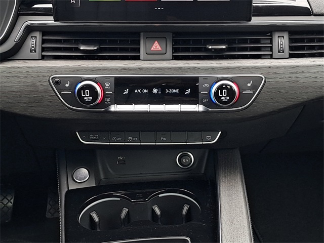 Vehicle image 20 of 27