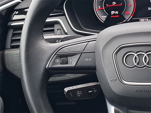 Vehicle image 15 of 27