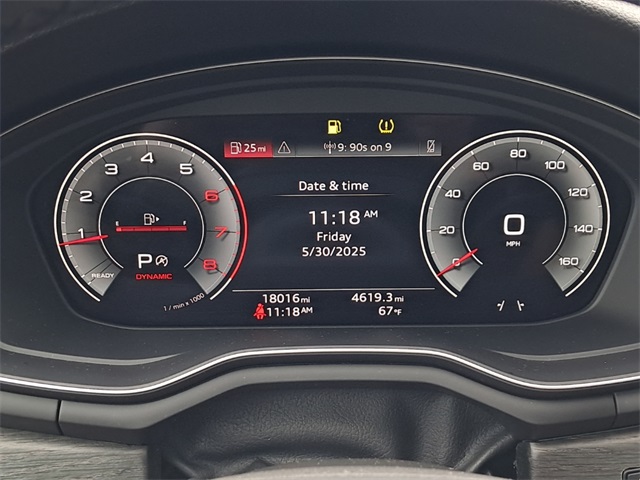 Vehicle image 13 of 27