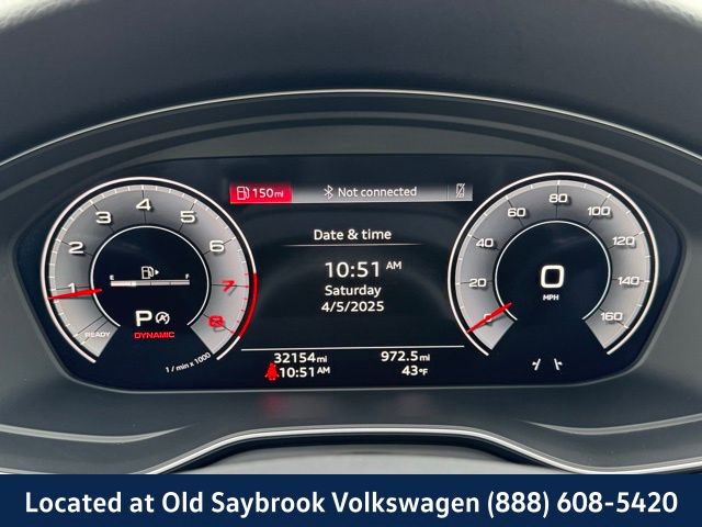Vehicle image 24 of 39