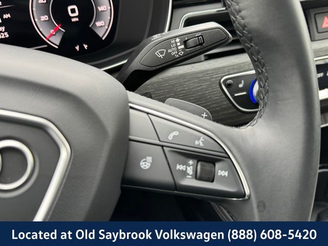 Vehicle image 23 of 39