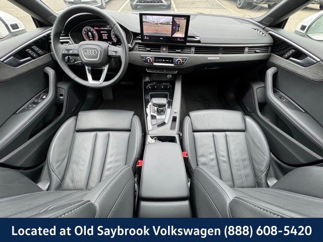 Vehicle image 36 of 39