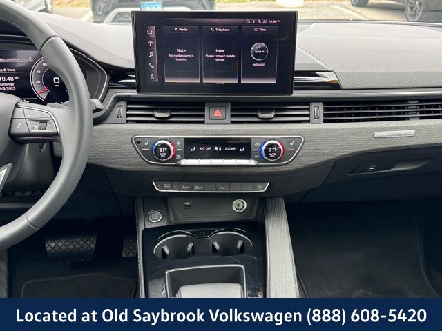 Vehicle image 27 of 39