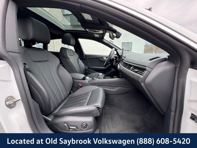Vehicle image 13 of 39
